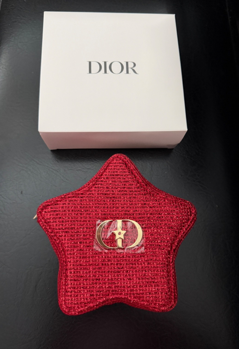 Christian Dior★メイクボックス s-l1200.png