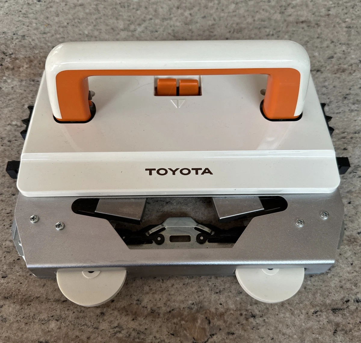 Toyota 901 Knitting Machine for sale - eBay