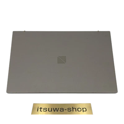 NEC LAVIE NEXTRME PC-XC550DAG 14" Core i5 8GB 512GB SSD Win11 Office 2022 - Imagen 1 de 4