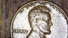 1950 Penny D Mint — photo 1