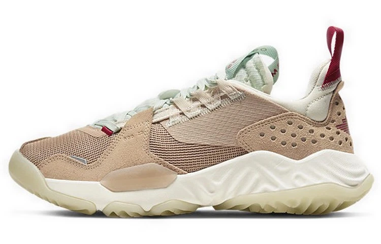Jordan Delta SP Vachetta Tan W for sale | eBay
