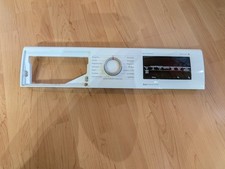 Bedienelement Steuerung Elektronik BSH 9000910812