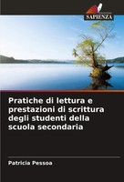 PatríCia Pessoa | Pratiche Di Lettura E Prestazioni Di Scrittura Degli...