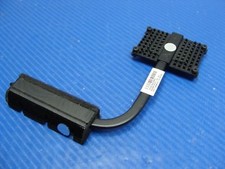 HP ProBook 640 G1 14" Genuine CPU Cooling Heatsink 738686-001 6043B0141201 ER 