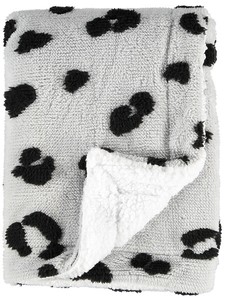 best and less baby blanket