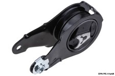Support moteur Peugeot 5008