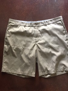 nike golf shorts mens dri fit