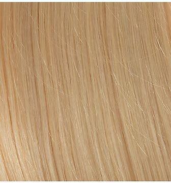 Bobbi Boss Indi Remi Premium Virgin Hair Natural Yaki Remi Human Hair Weave - Picture 8 of 12