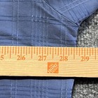 Photo 5/8