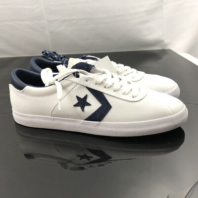 converse breakpoint pro