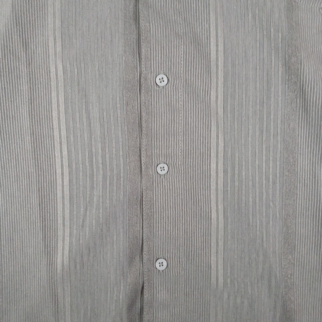 Picture 5 of 9