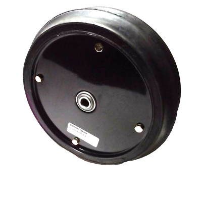 #ad Great Plains 122 1038 4 x 12″ V Groove Press Wheel Assy $138.95
