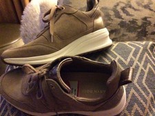 taryn rose zadie sneaker