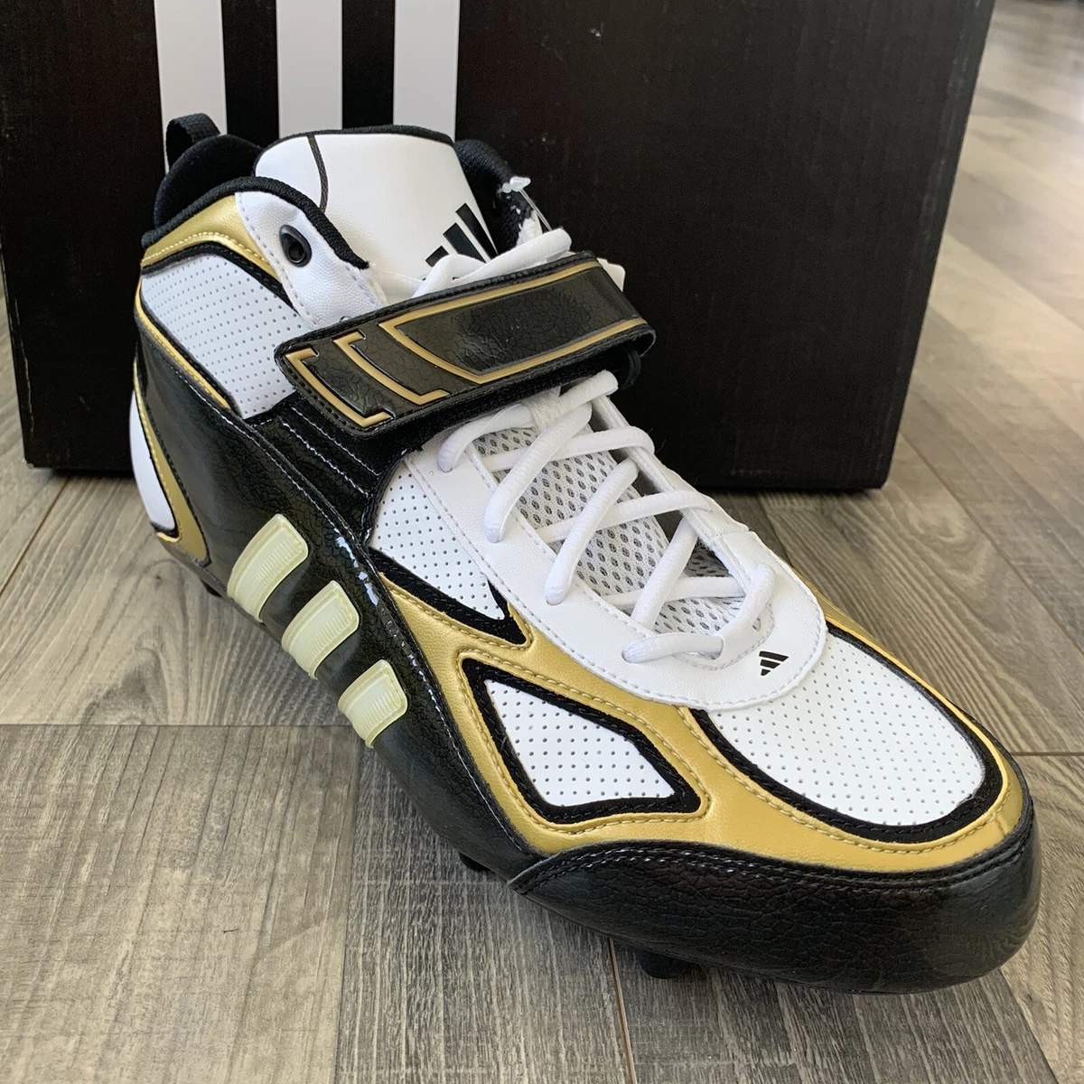 Adidas brutte best sale