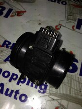 Débimètre Volkswagen TRANSPORTER