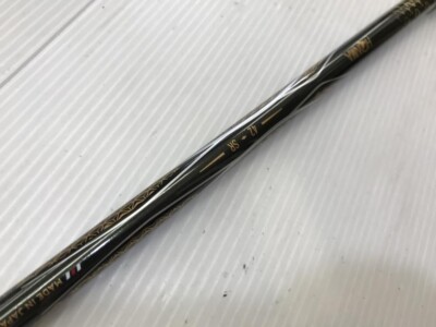 BERES（2019）11.5° 3S ARMRQ 42 SR HONMA BERES 2019 Driver 11.5deg 46in 3S ARMRQ 42 Flex Stiff