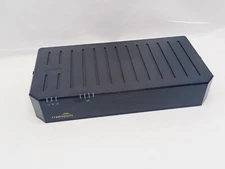 Cradlepoint E100 Series Enterprise Router LTE, Verizon - Read Description