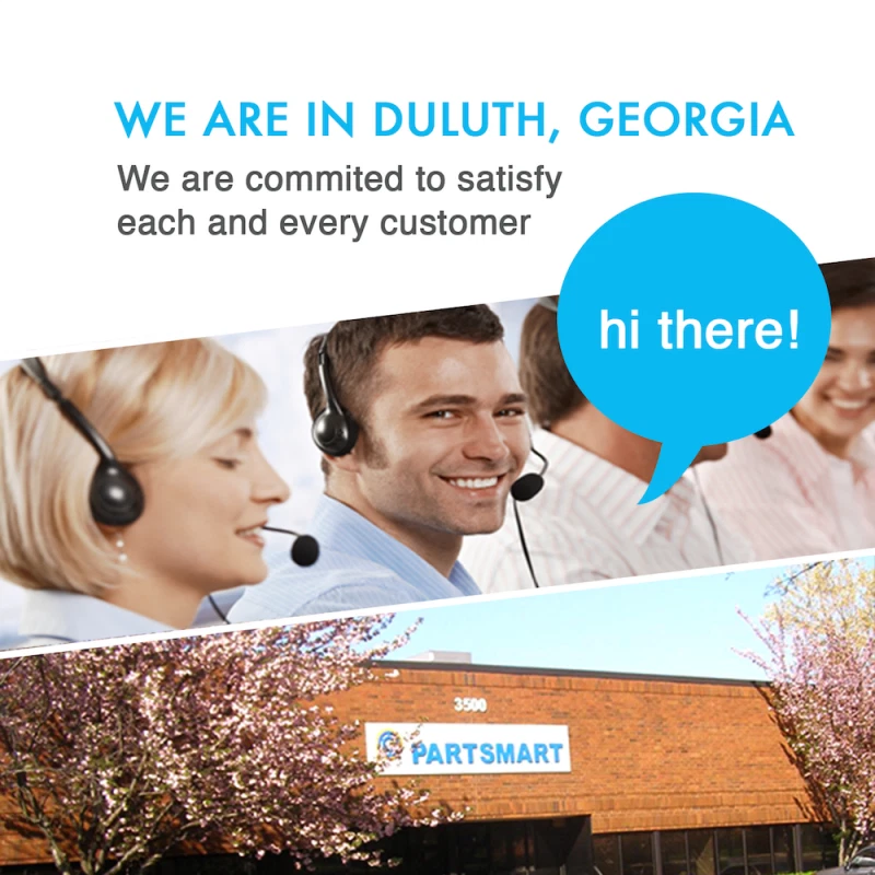 Printel New Compatible RM1-6405-000 (FM4-3436-000) Fuser Assembly (110V) for HP - Image 3 of 3