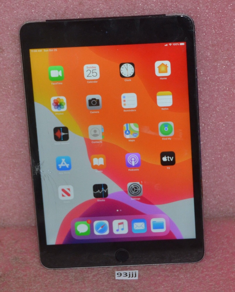 iPad本体 ipadmini 4 Wi-Fi + Cellular 16G pencil Amazon.com : Apple iPad mini 4 64GB (Wi-Fi) 7.9-Inch iOS