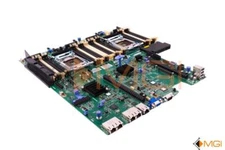 00Y8457 // IBM X3650 M4 SYSTEM BOARD