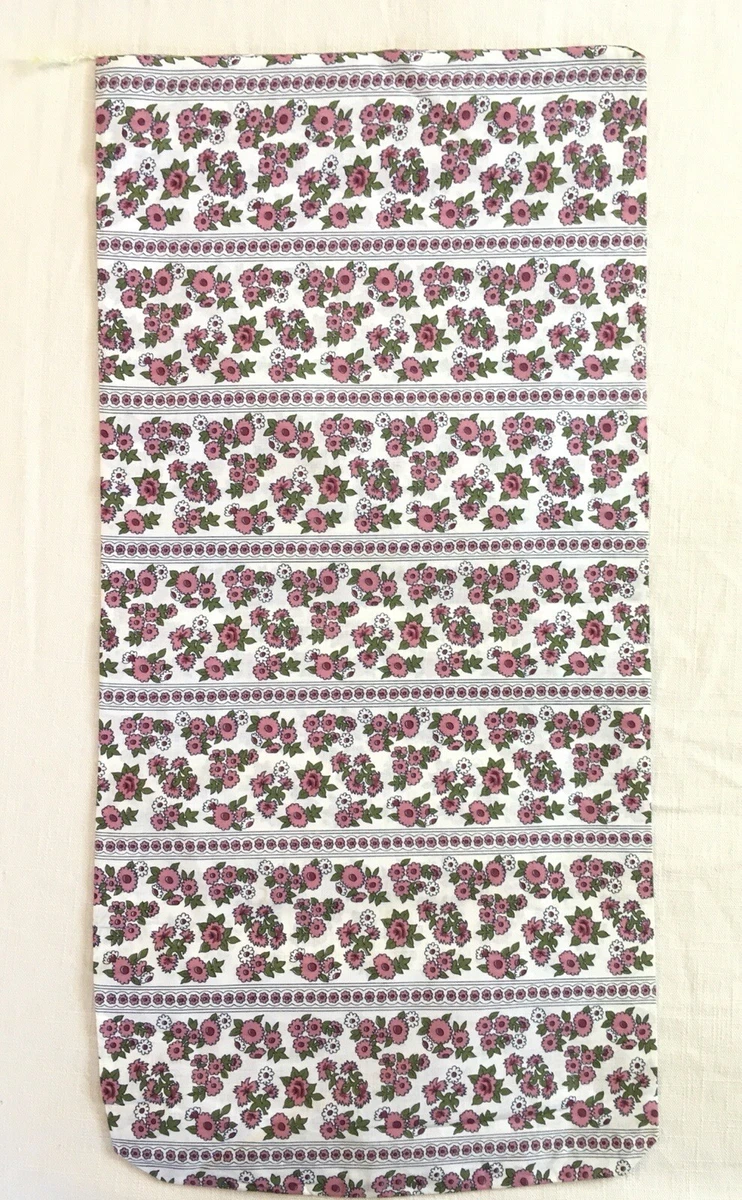 Flour sale bag fabric