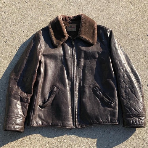 www.ebay.com