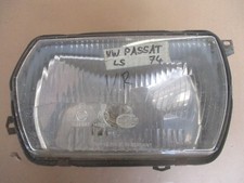 VW Passat B1 Typ 32 Typ 33 Scheinwerfer Frontscheinwerfer rechts Hella