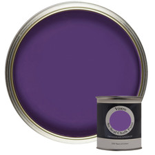 Vintro Paint No Seal Chalk Paint - All Surface - Interior & Exterior Use - 200ml