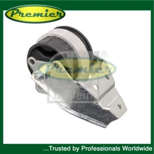 Premier Front Engine Mounting Fits Smart City-Coupe Roadster Fortwo