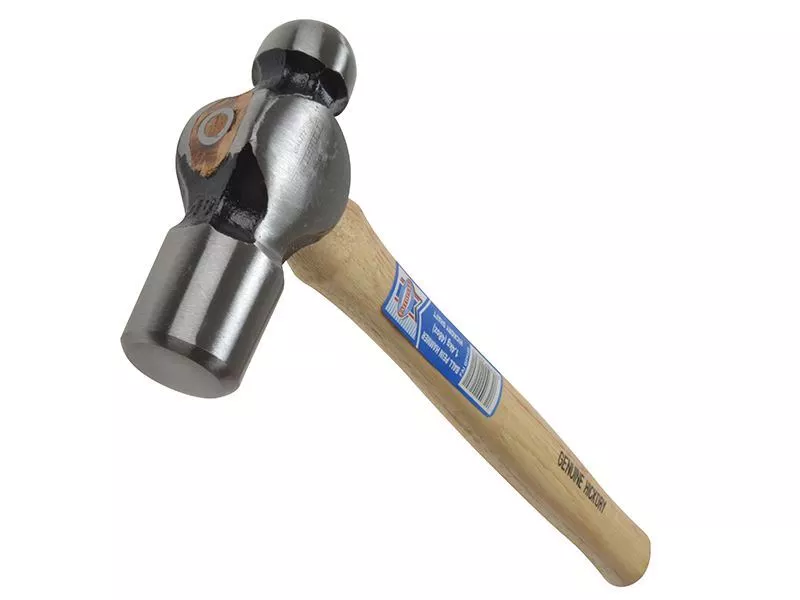 Ball pein hammer sale 500gm