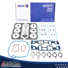 Head Gasket Set for Chevy Astro Blazer Express GMC Isuzu Bravada Workhorse 4.3L
