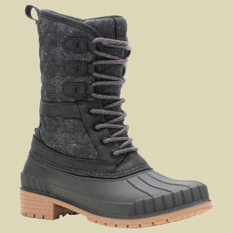 Kamik Sienna 3 Women Damen Winterstiefel