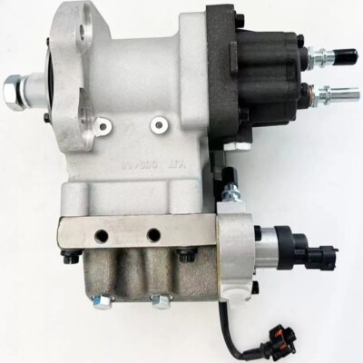 3973228 Fuel Pump For/Cummins ISC8.3L ISL8.9L 4935674 84493584