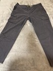 Picture 2 of 24