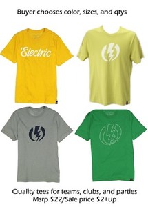 bulk baseball shirts