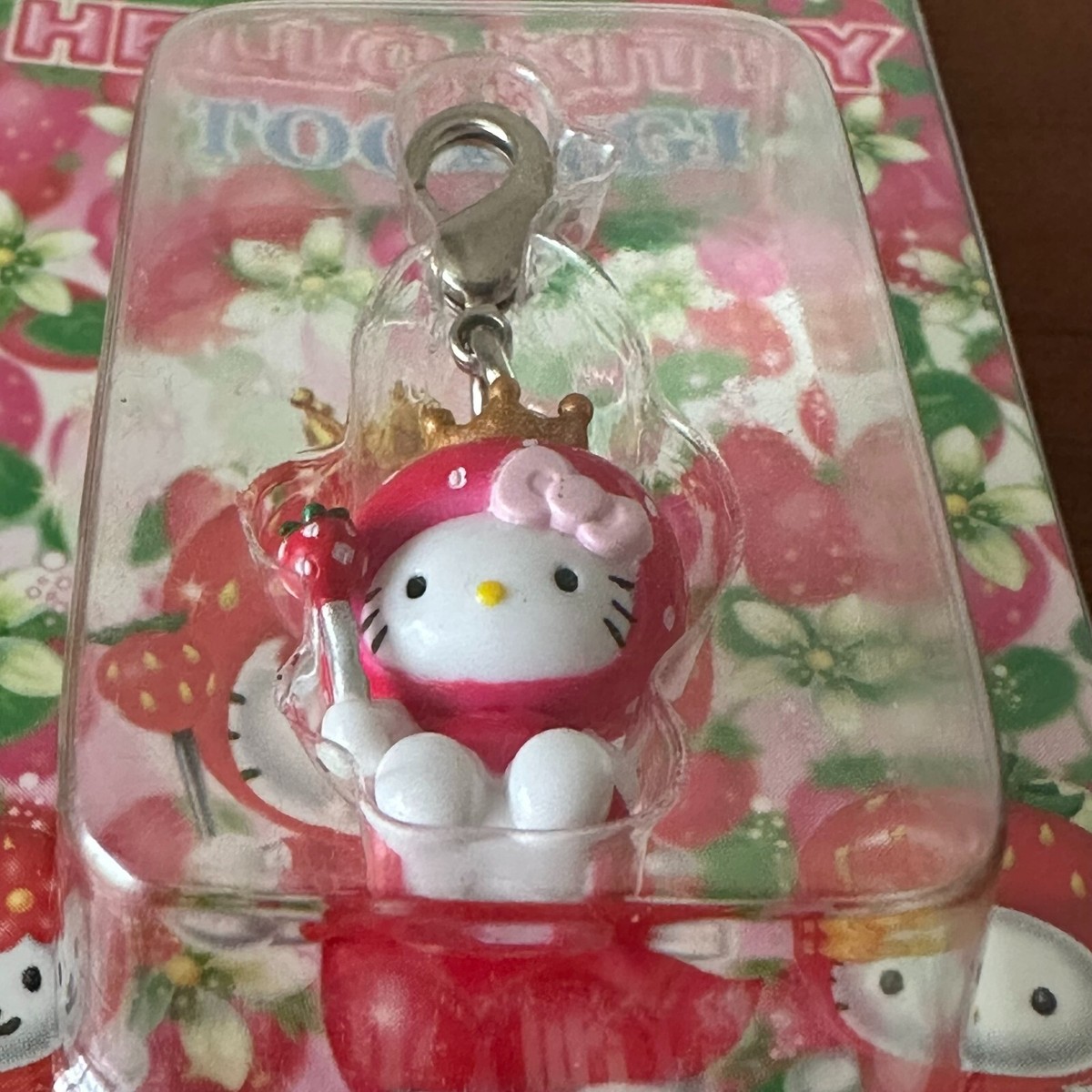 【新品未使用】Hello Kitty 11点セット HELLO KITTY FUZZ® – Fender