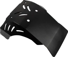 MOOSE HDPE Pro Skid Plate 2017-22 Husky FE501,17-23 FE450, 2023 FE501S 0506-1924