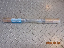 SANYU UNIVERSAL JOINTS LS-14  L=412