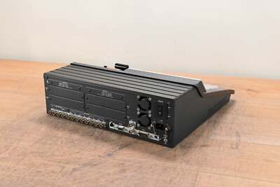 その他 Panasonic HS400 PAN-AVHS400AN-93_1__61912.