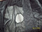 Foto 3 di 5