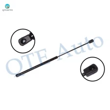 Front Hood Lift Support For 2006-2009 Mitsubishi Raider