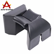 Console Cup Holder Insert 55618-30040 For Lexus 07-11 GS350 GS450h 06-07 GS430 
