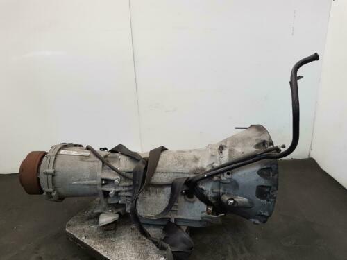 For Mercedes-Benz 722.6 W203 W204 W205 Transmission Gearbox