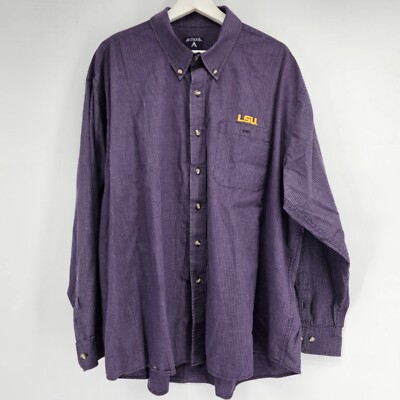 men's fitted dress shirts Lenox Dress Shirt Classic Fit