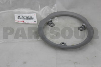 Ｘ 2019 BMW X6 Factory 19 Wheels Rims OEM 86264 5X120 Gloss