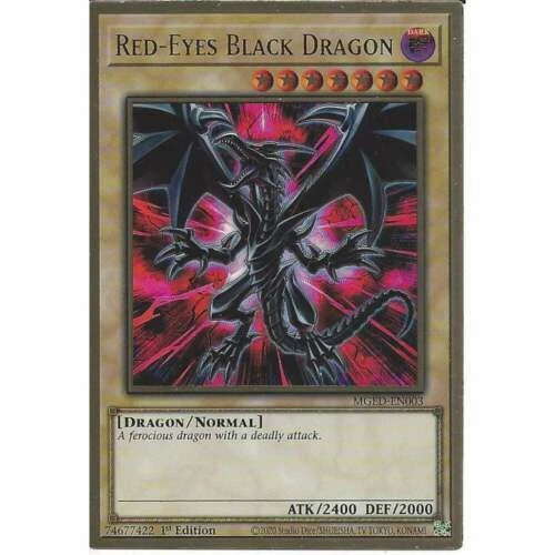 Yu-Gi-Oh! TCG Near Mint or Better Normal Individual Collectable Card Game Cards