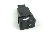 Pare-brise Subaru FORESTER