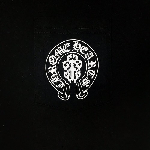クロムハーツ Chrome Hearts Flag Print Tee フラッグ プリント Tシャツ W7328 Bombandoviagens Com Br