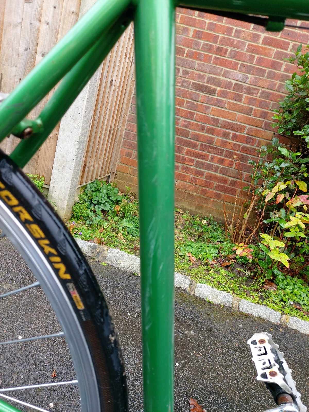 Single speed bike eBay