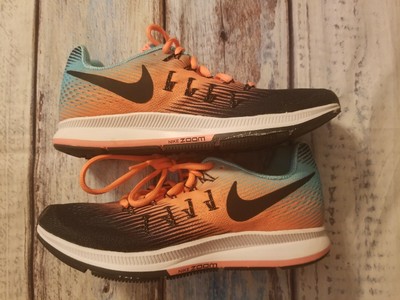 nike pegasus 7.5